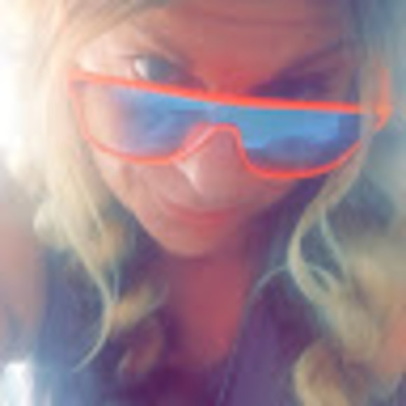 sarahjaeger231